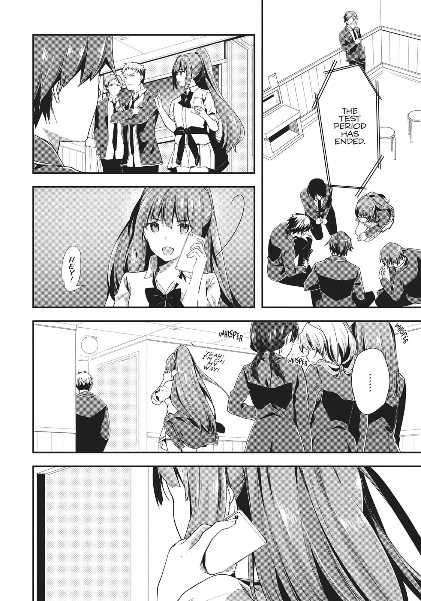 Page 2 of Chapter 38