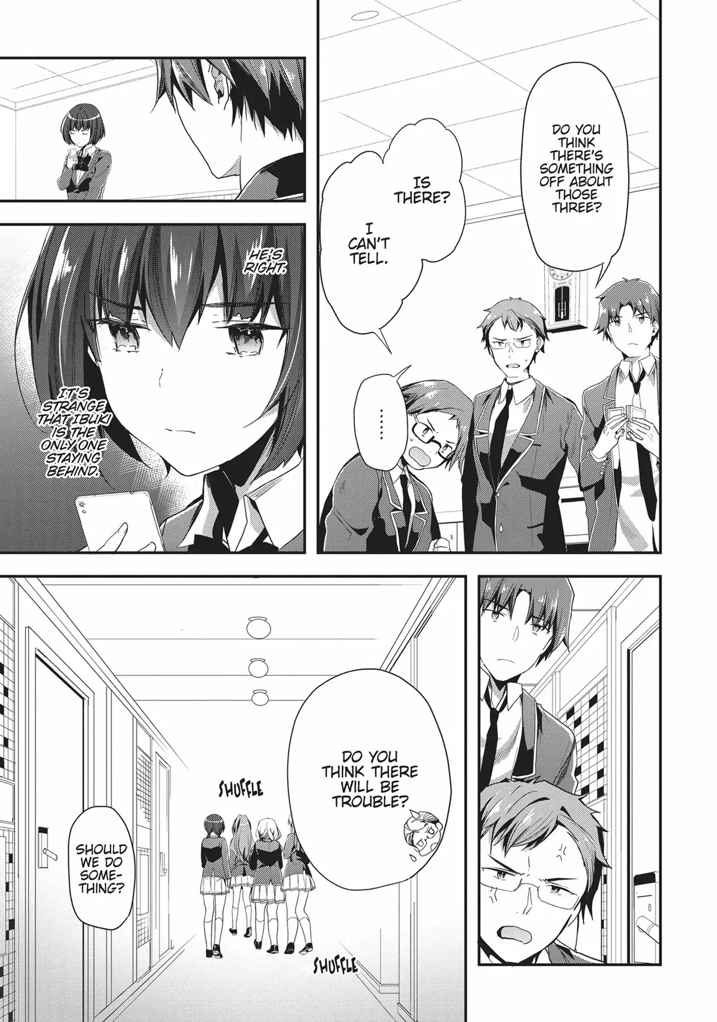 Page 3 of Chapter 38