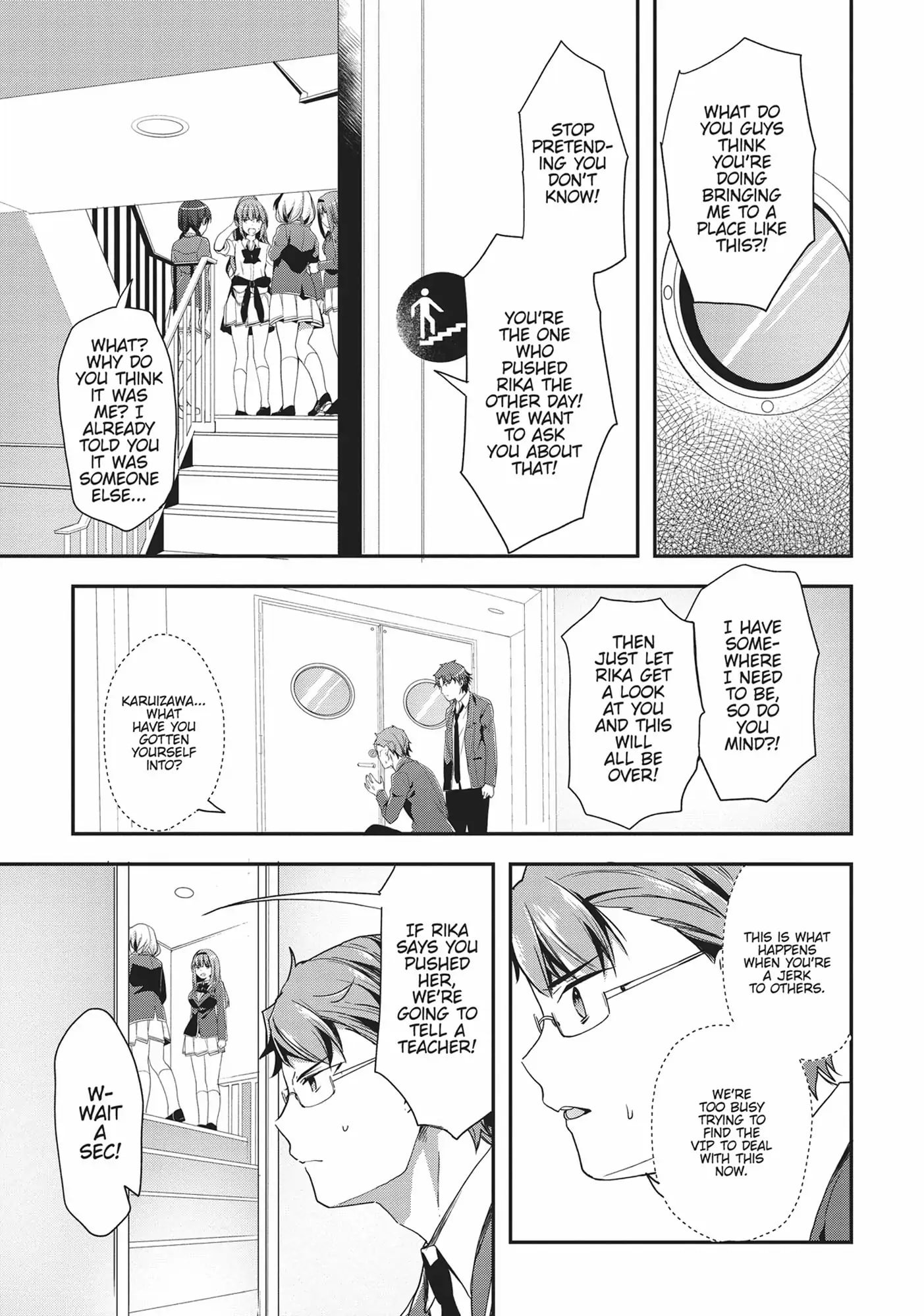 Page 5 of Chapter 38