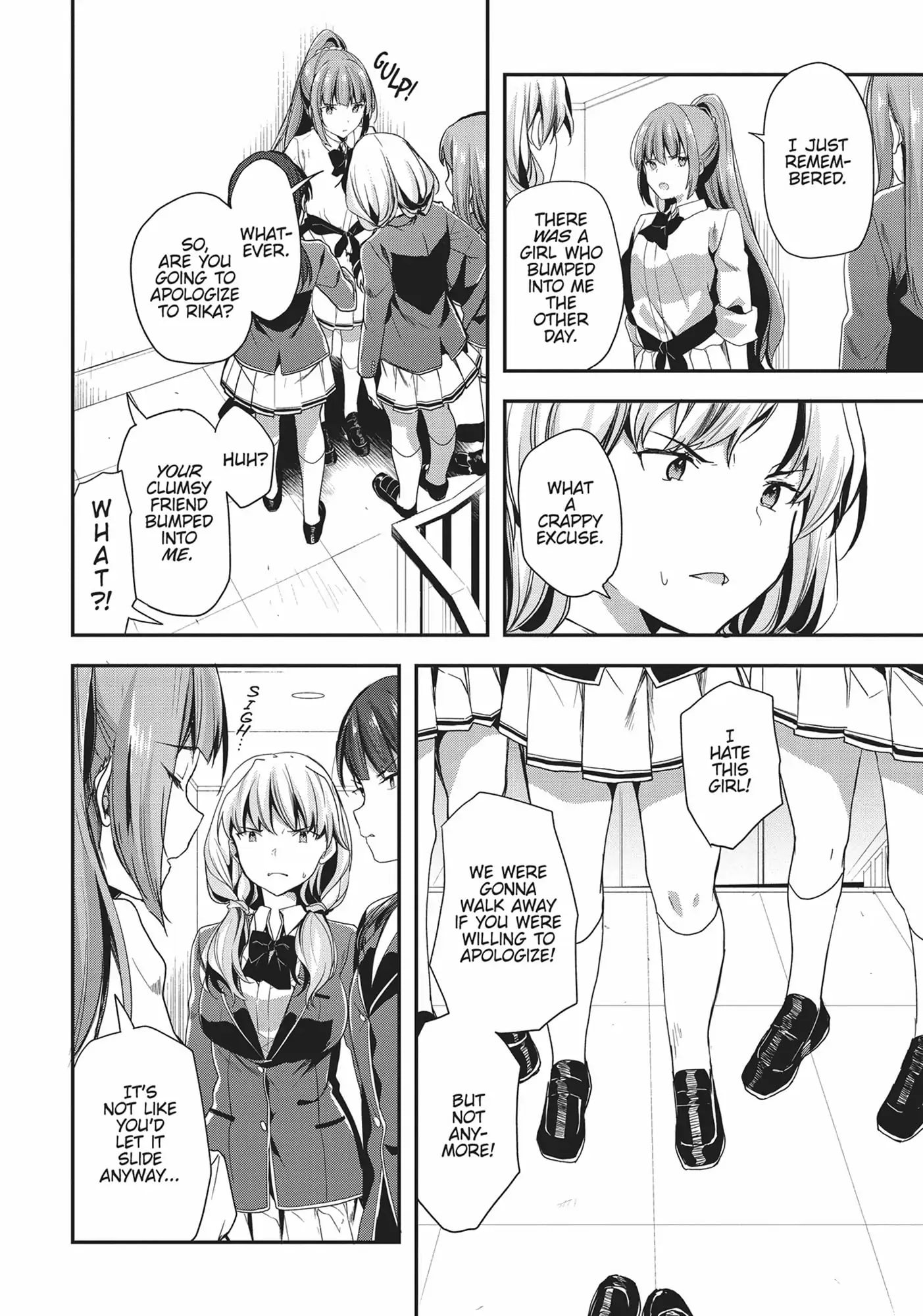 Page 6 of Chapter 38