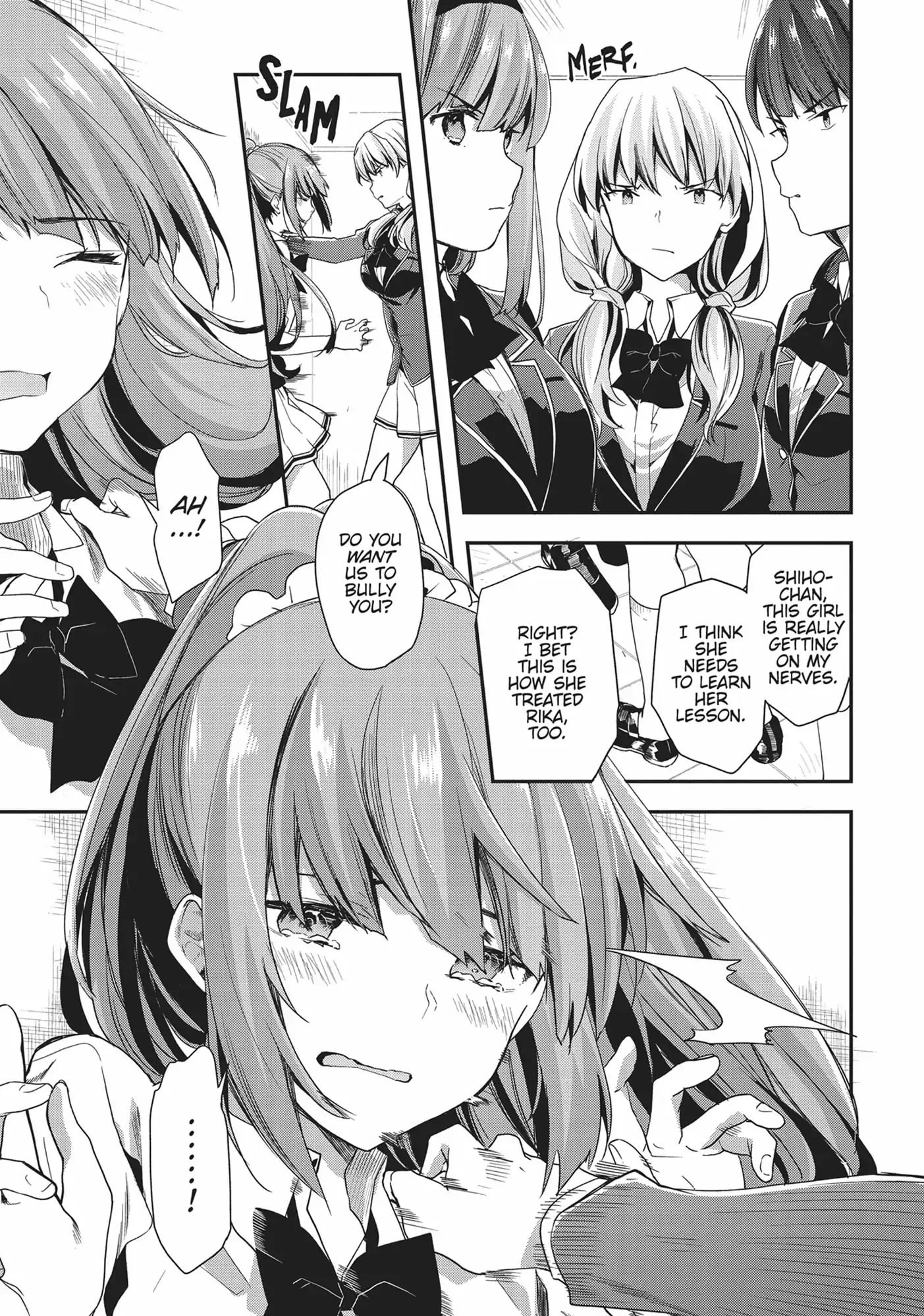 Page 7 of Chapter 38