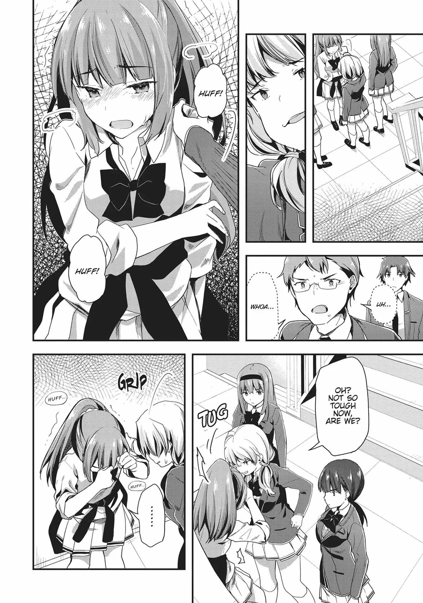 Page 8 of Chapter 38