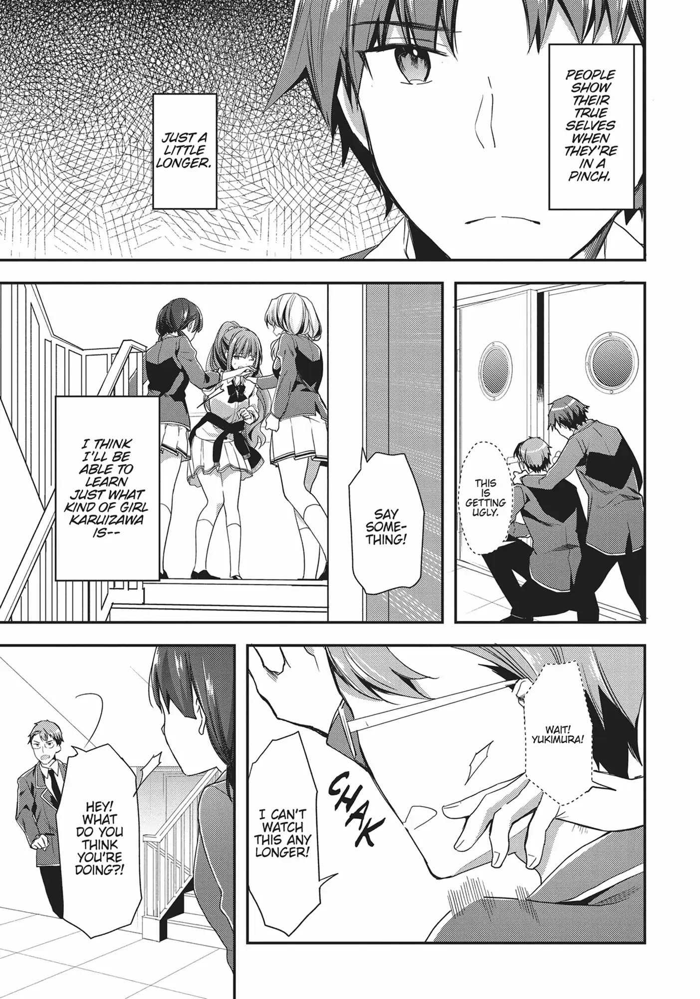 Page 11 of Chapter 38