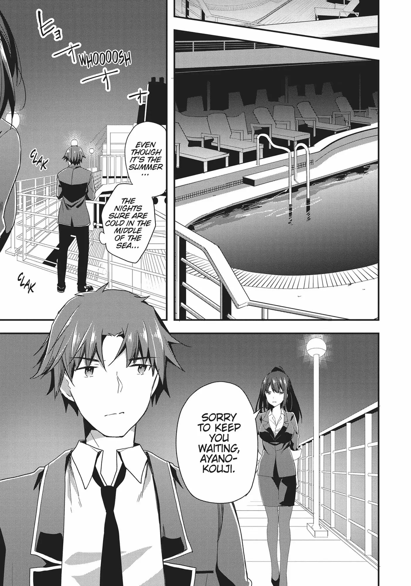 Page 17 of Chapter 38