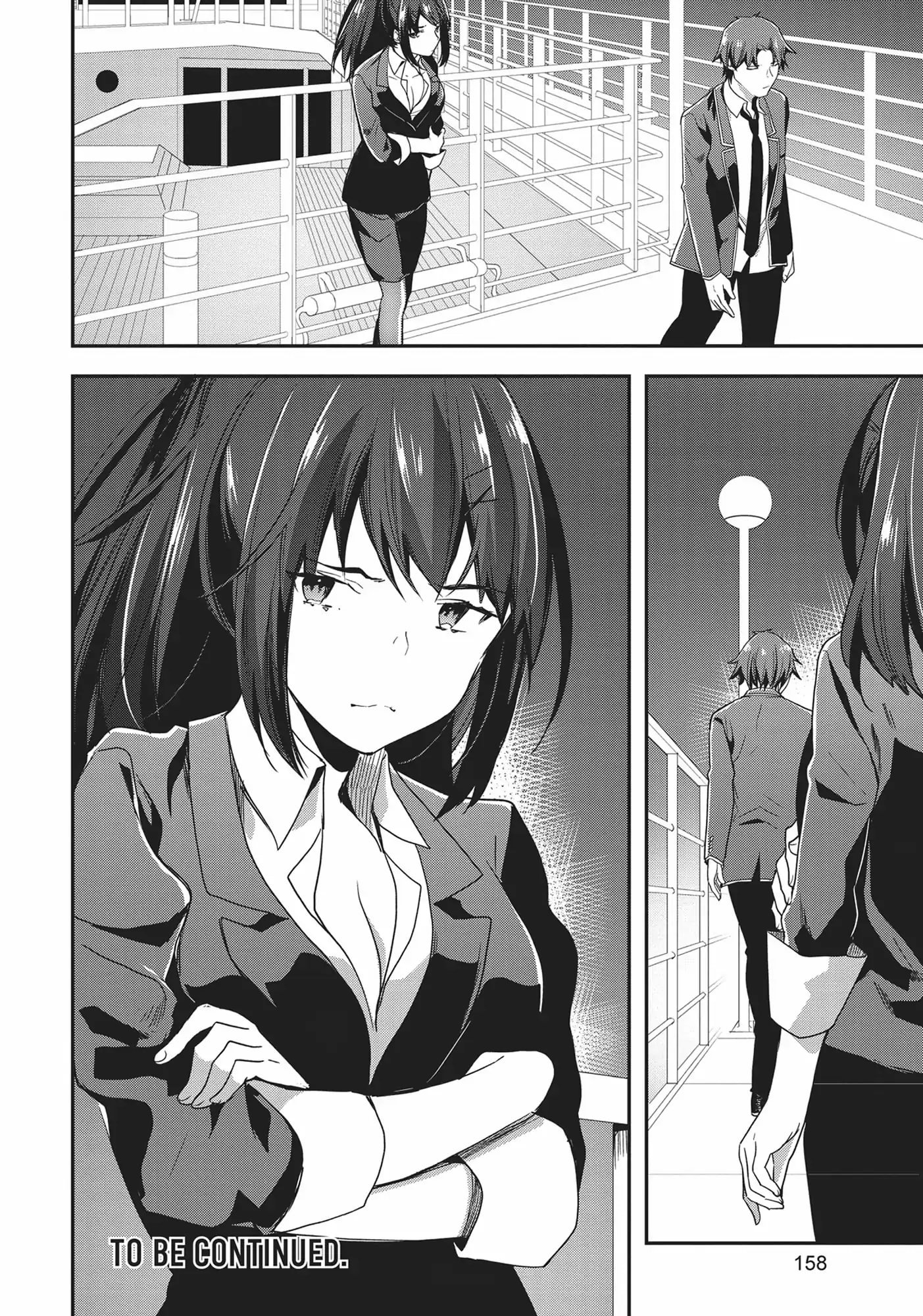 Page 24 of Chapter 38