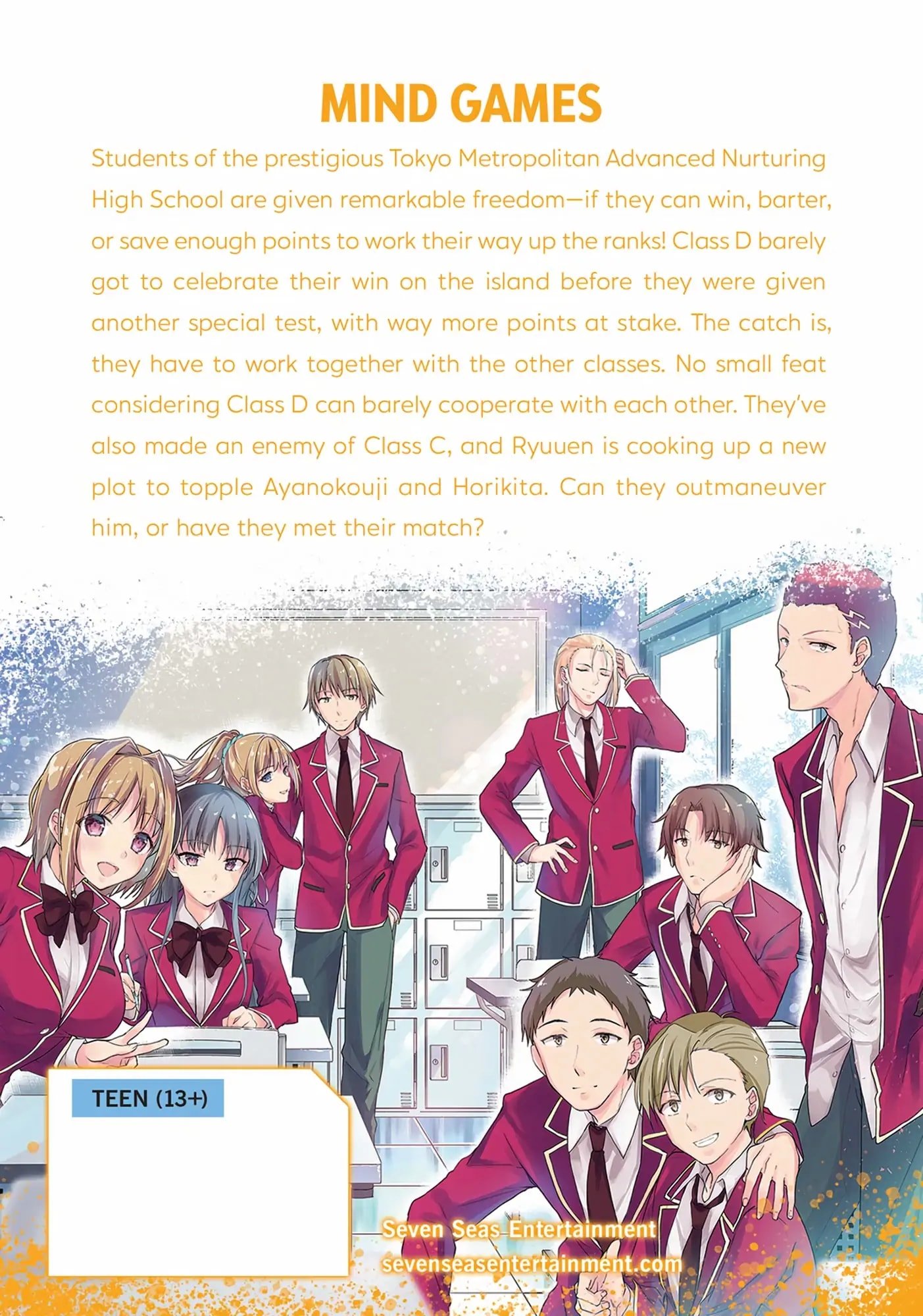 Page 29 of Chapter 38