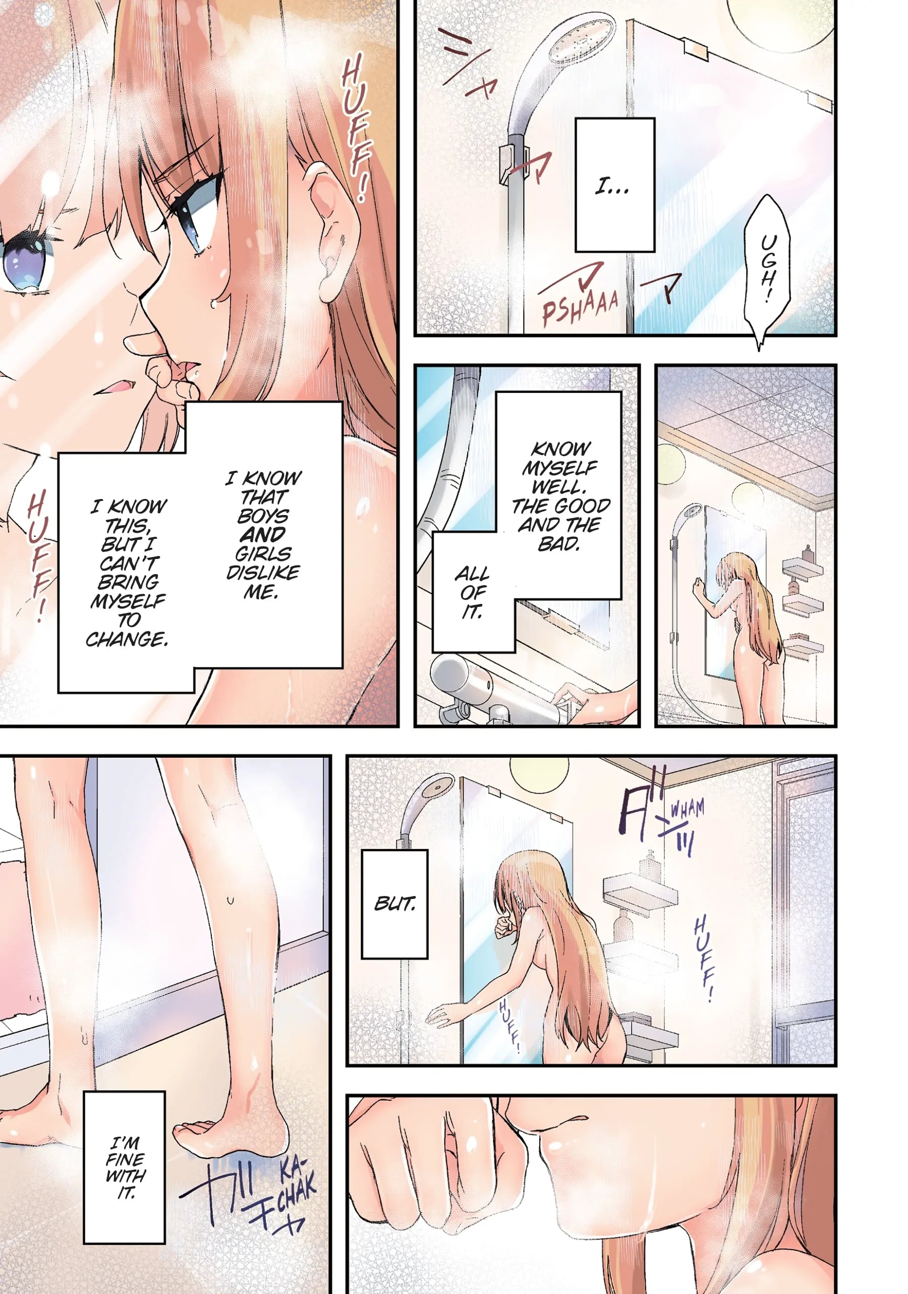 Page 2 of Chapter 39