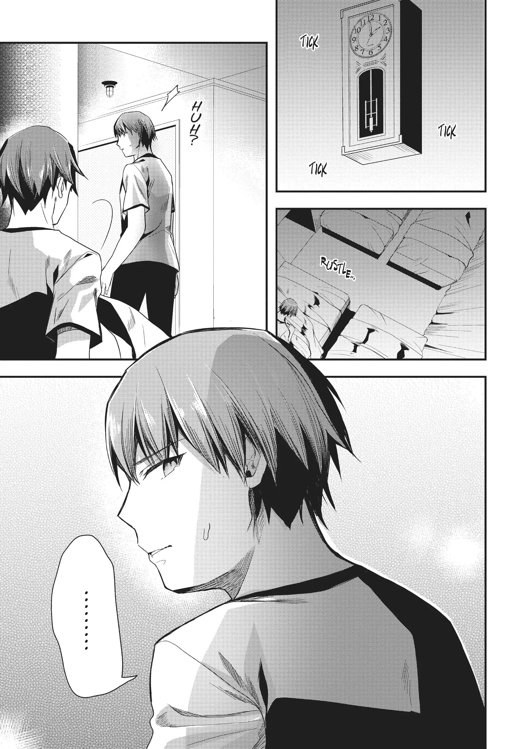 Page 8 of Chapter 39