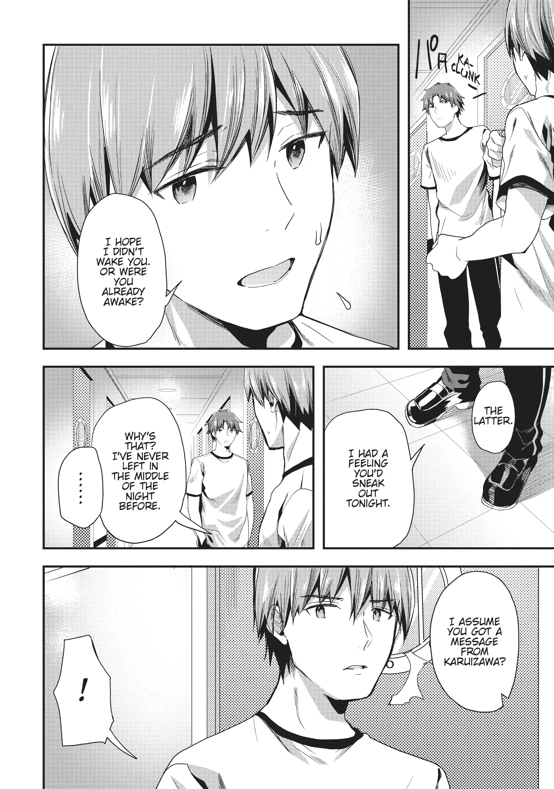 Page 9 of Chapter 39