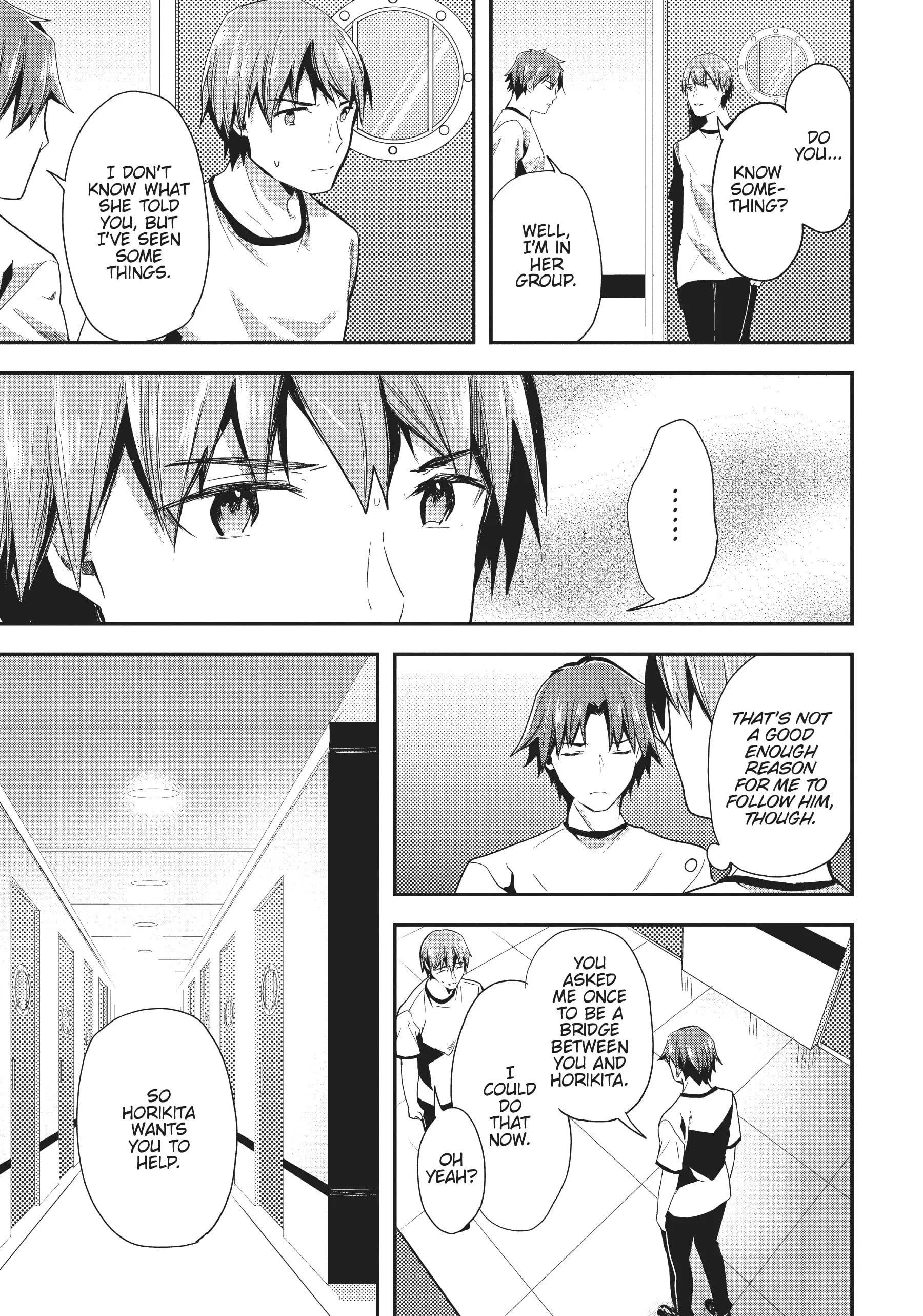 Page 10 of Chapter 39