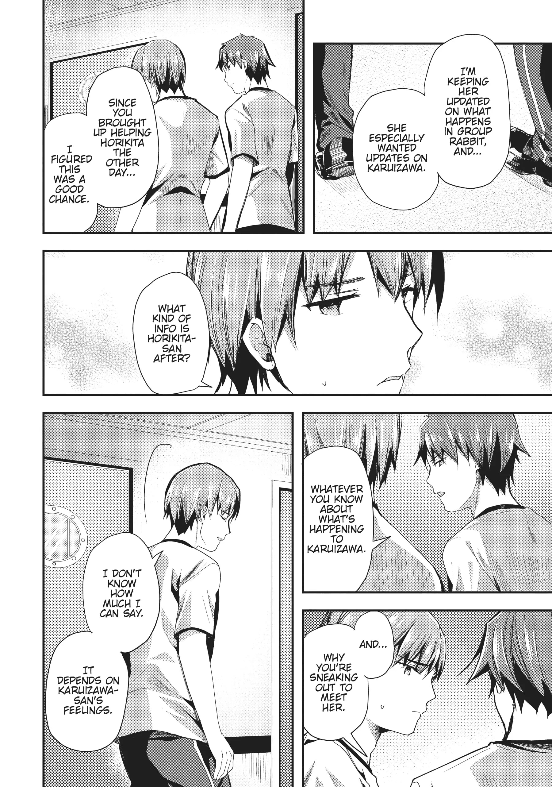 Page 11 of Chapter 39