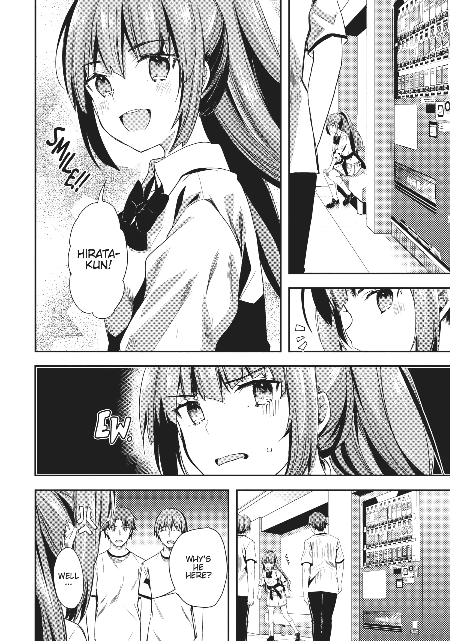 Page 13 of Chapter 39