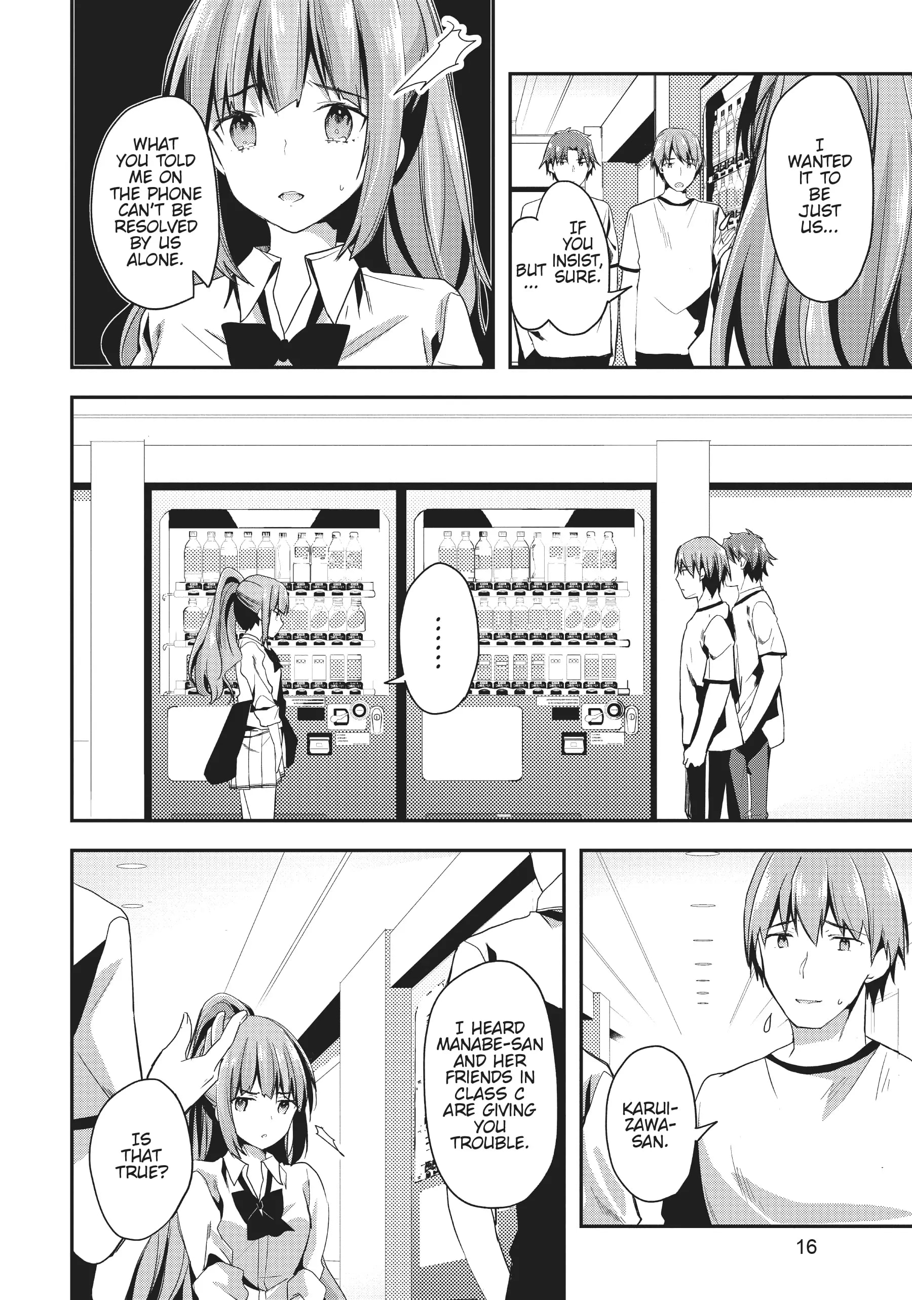 Page 15 of Chapter 39