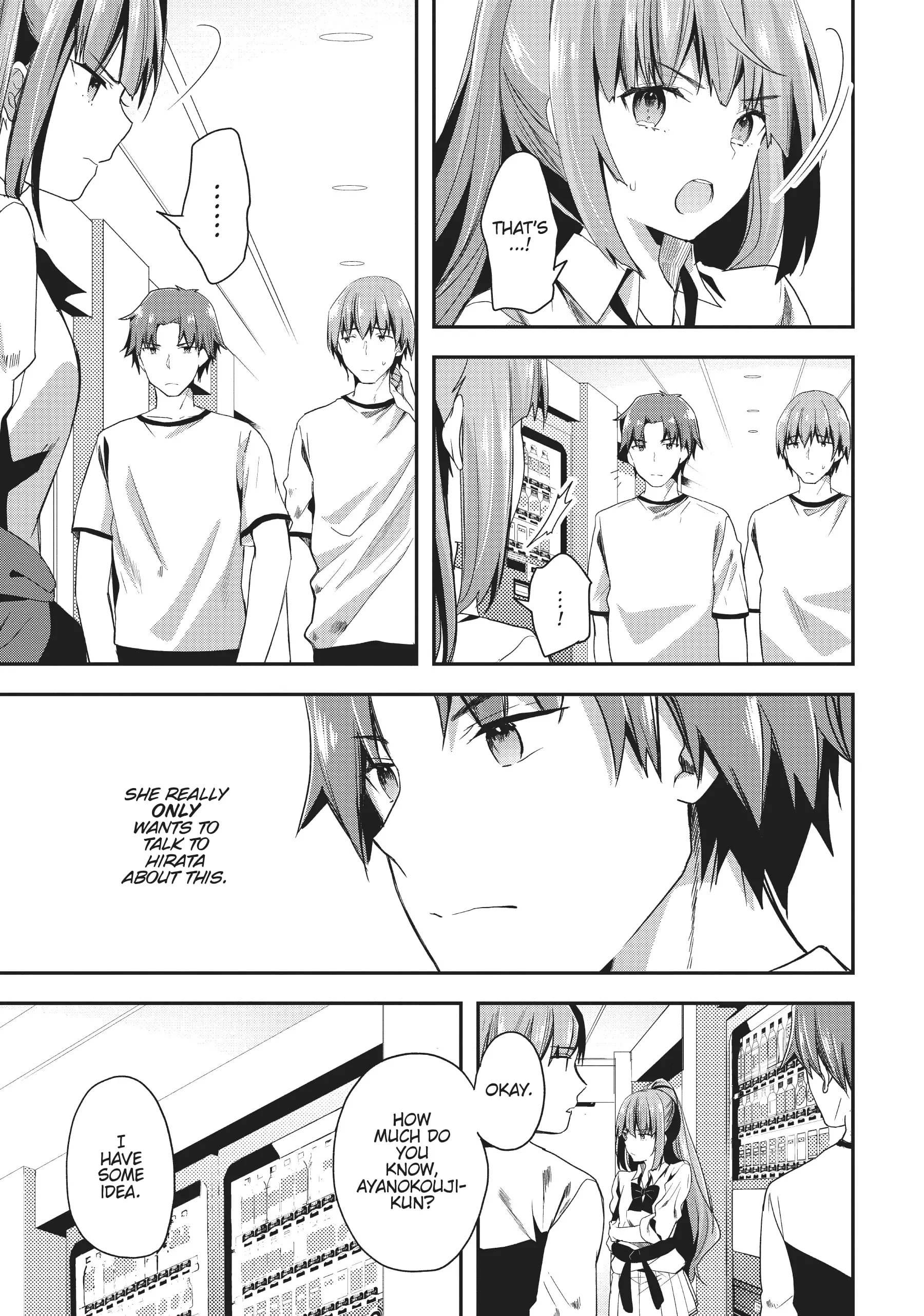Page 16 of Chapter 39