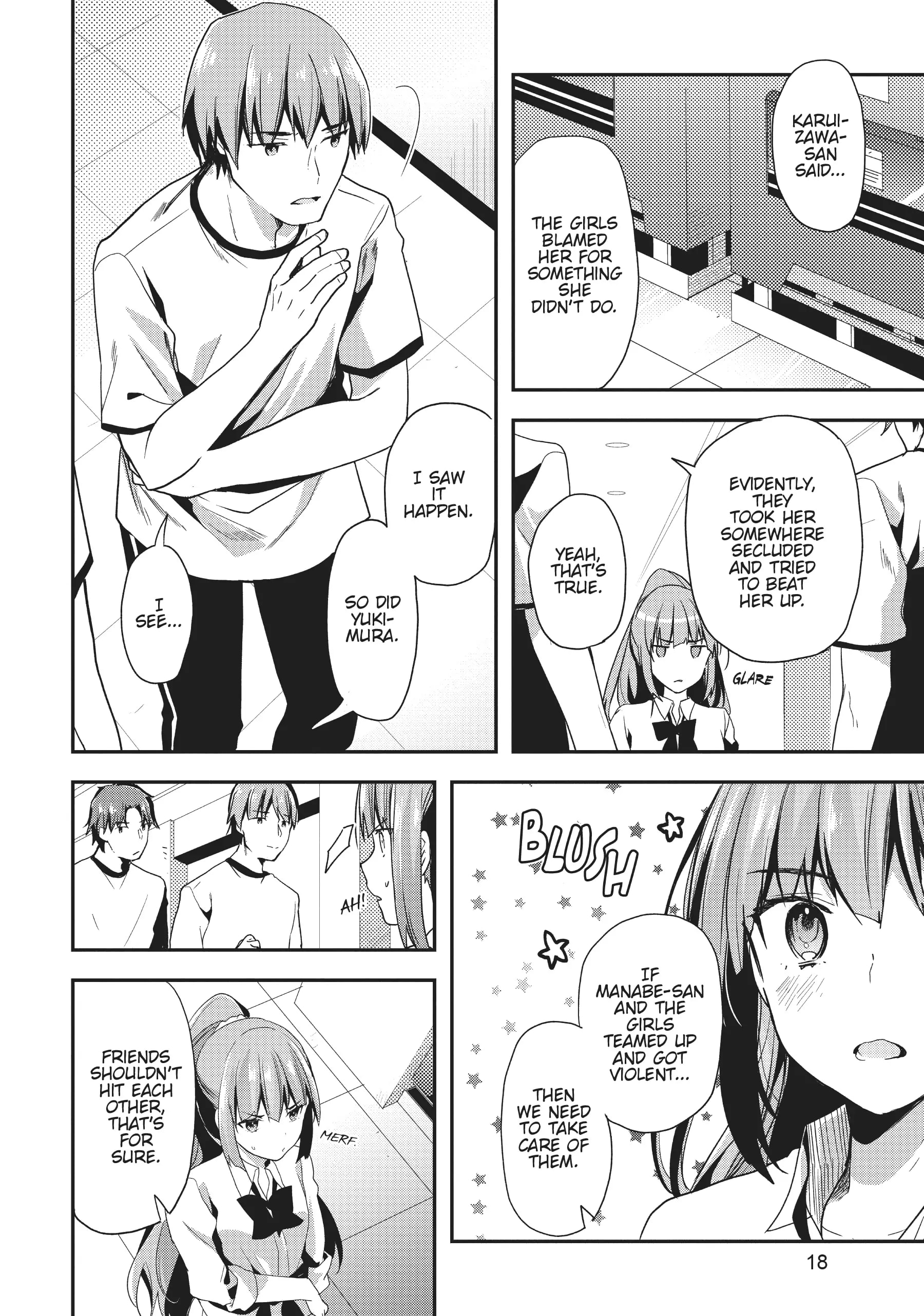 Page 17 of Chapter 39