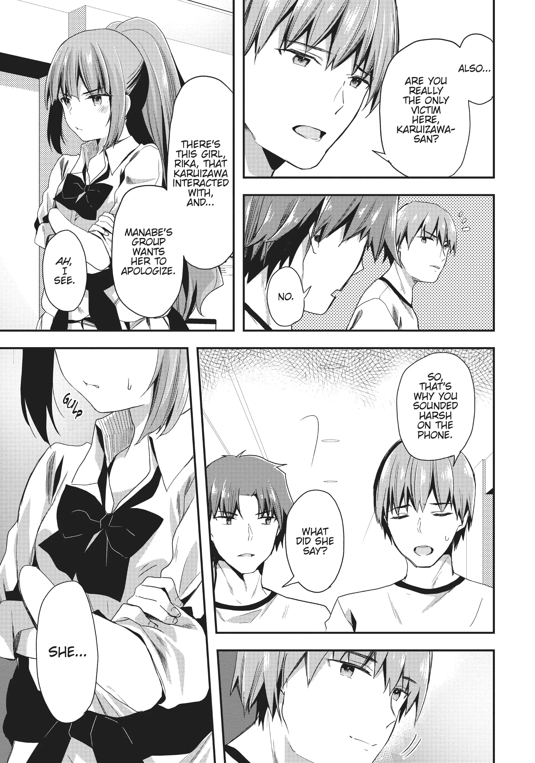 Page 18 of Chapter 39
