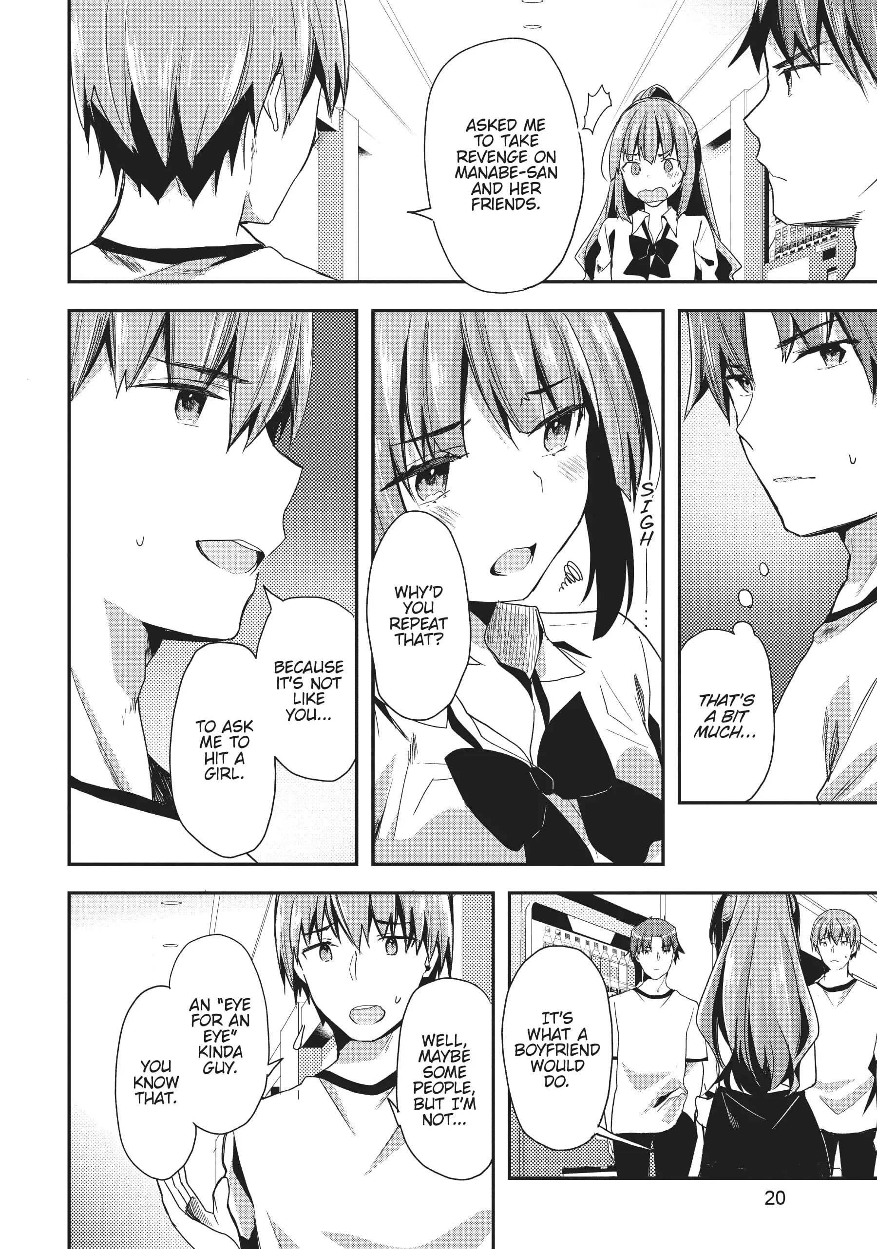 Page 19 of Chapter 39