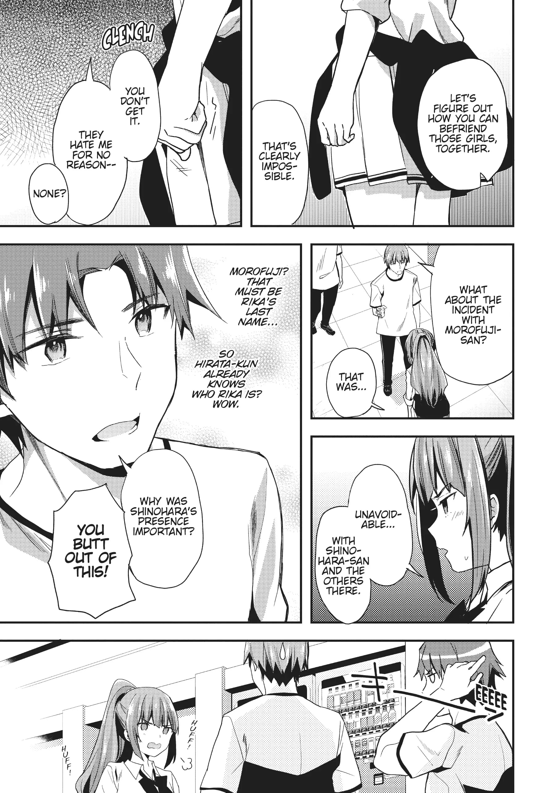 Page 20 of Chapter 39