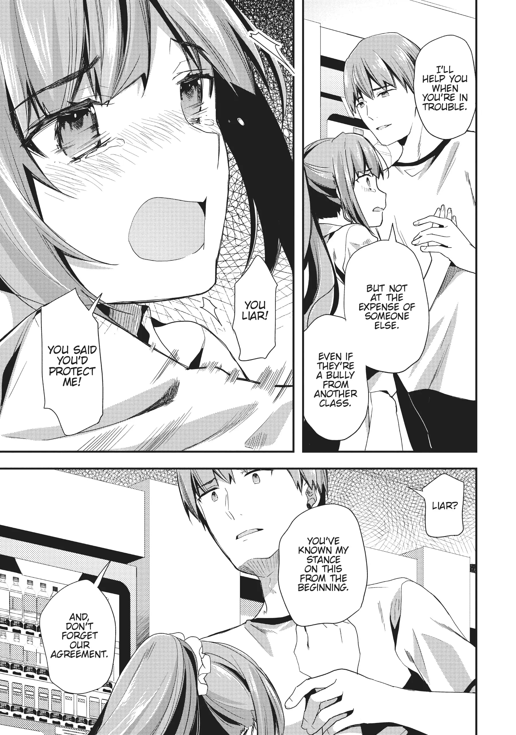 Page 22 of Chapter 39