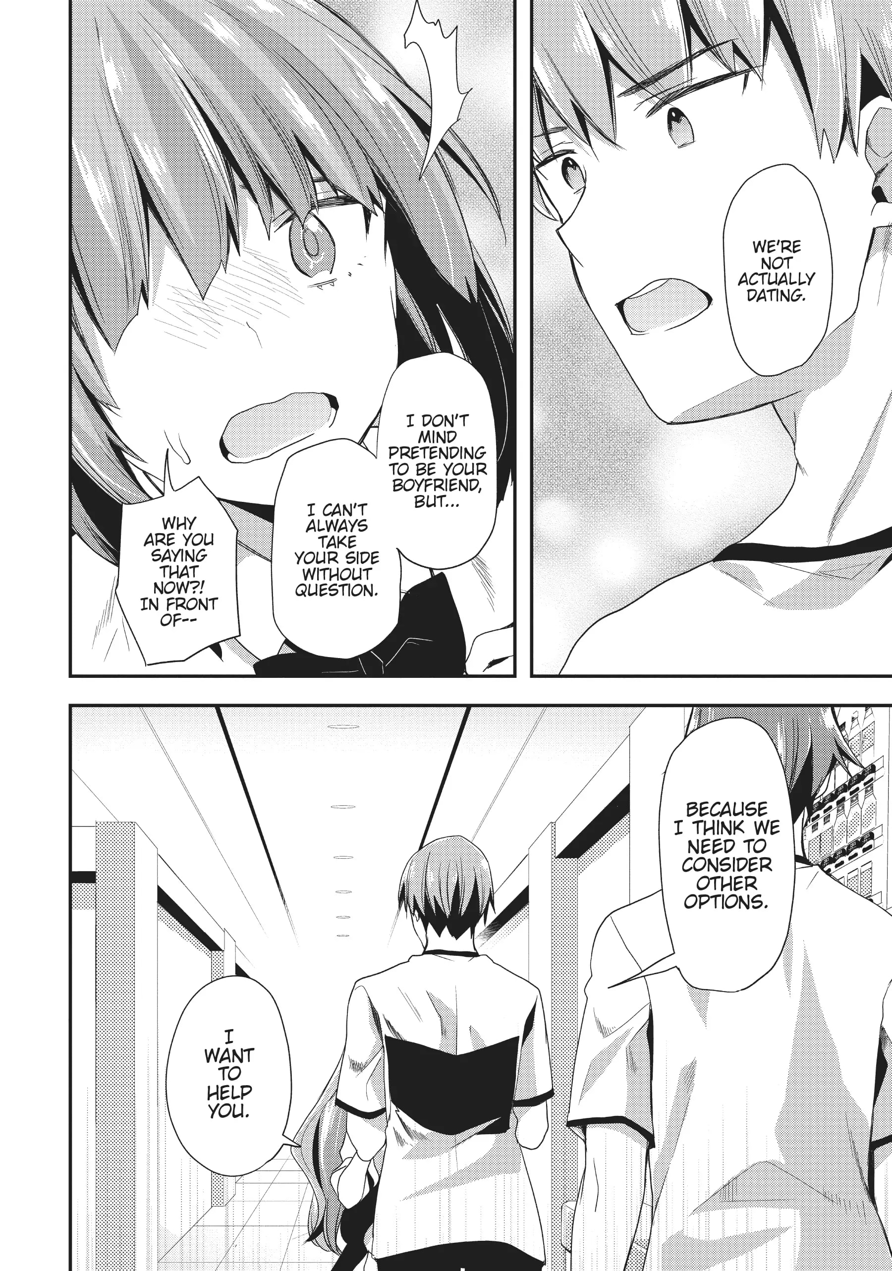 Page 23 of Chapter 39