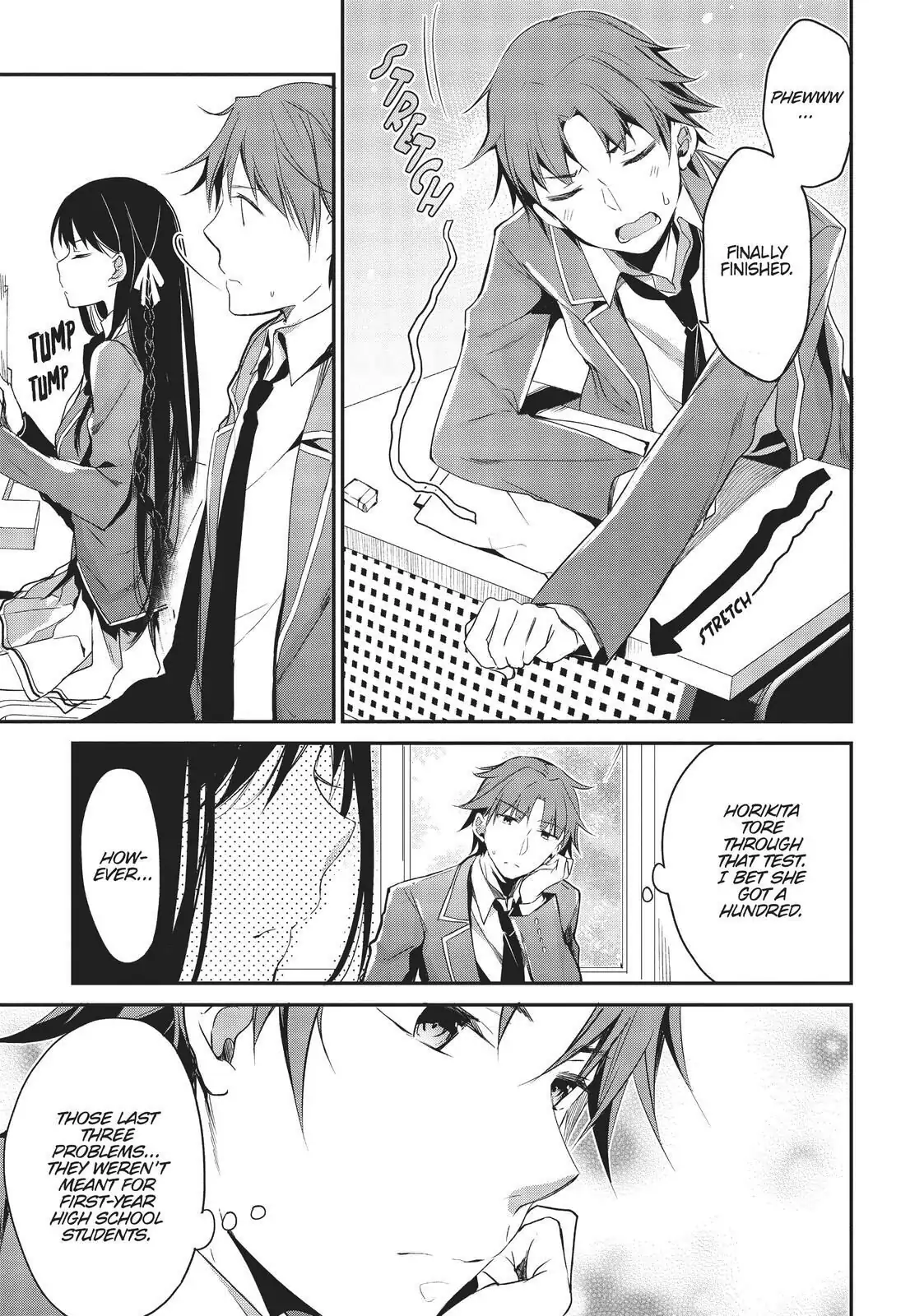Page 3 of Chapter 4
