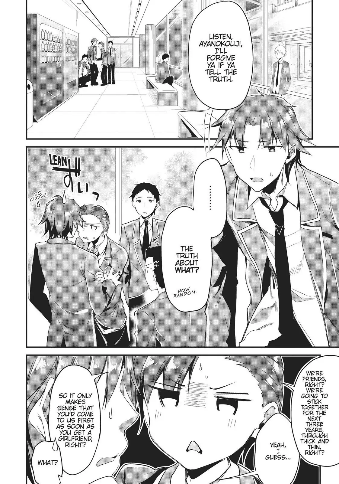 Page 4 of Chapter 4