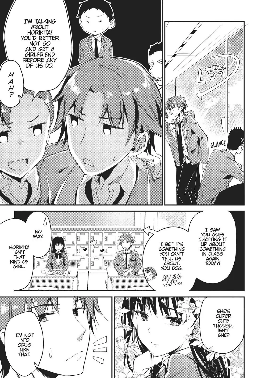 Page 5 of Chapter 4