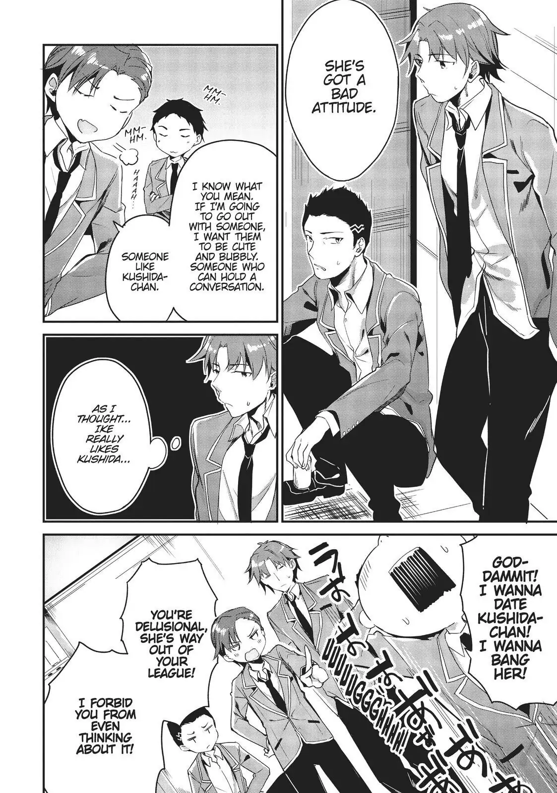Page 6 of Chapter 4