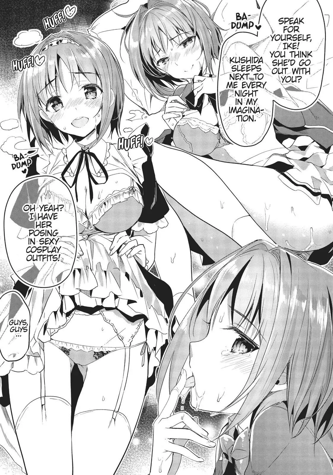 Page 7 of Chapter 4