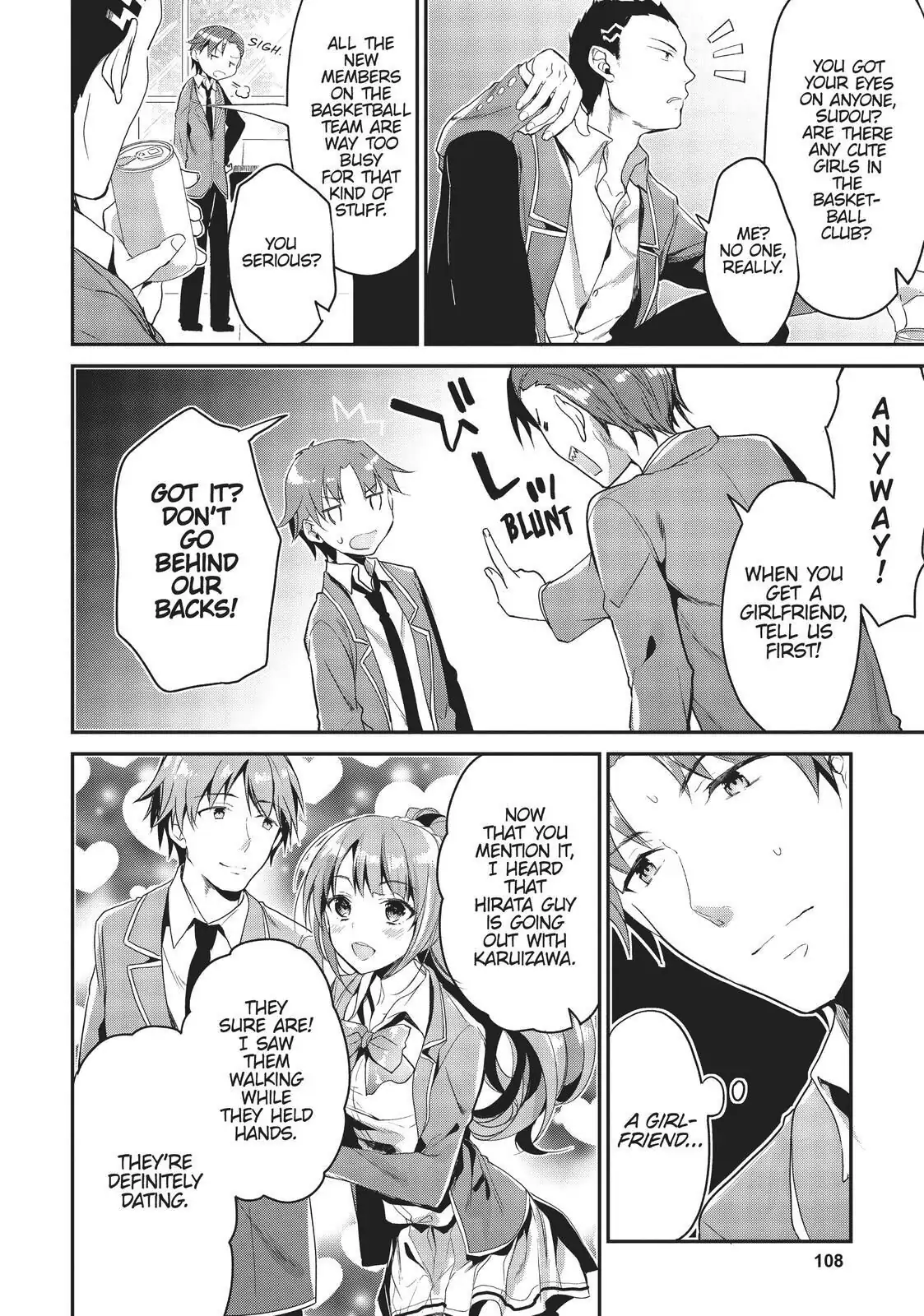 Page 8 of Chapter 4