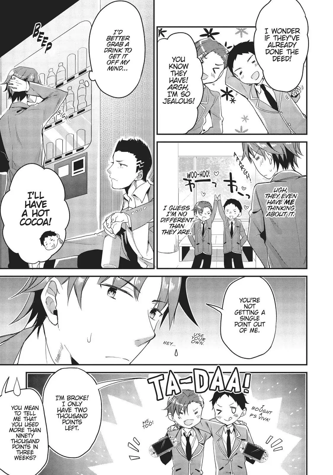 Page 9 of Chapter 4