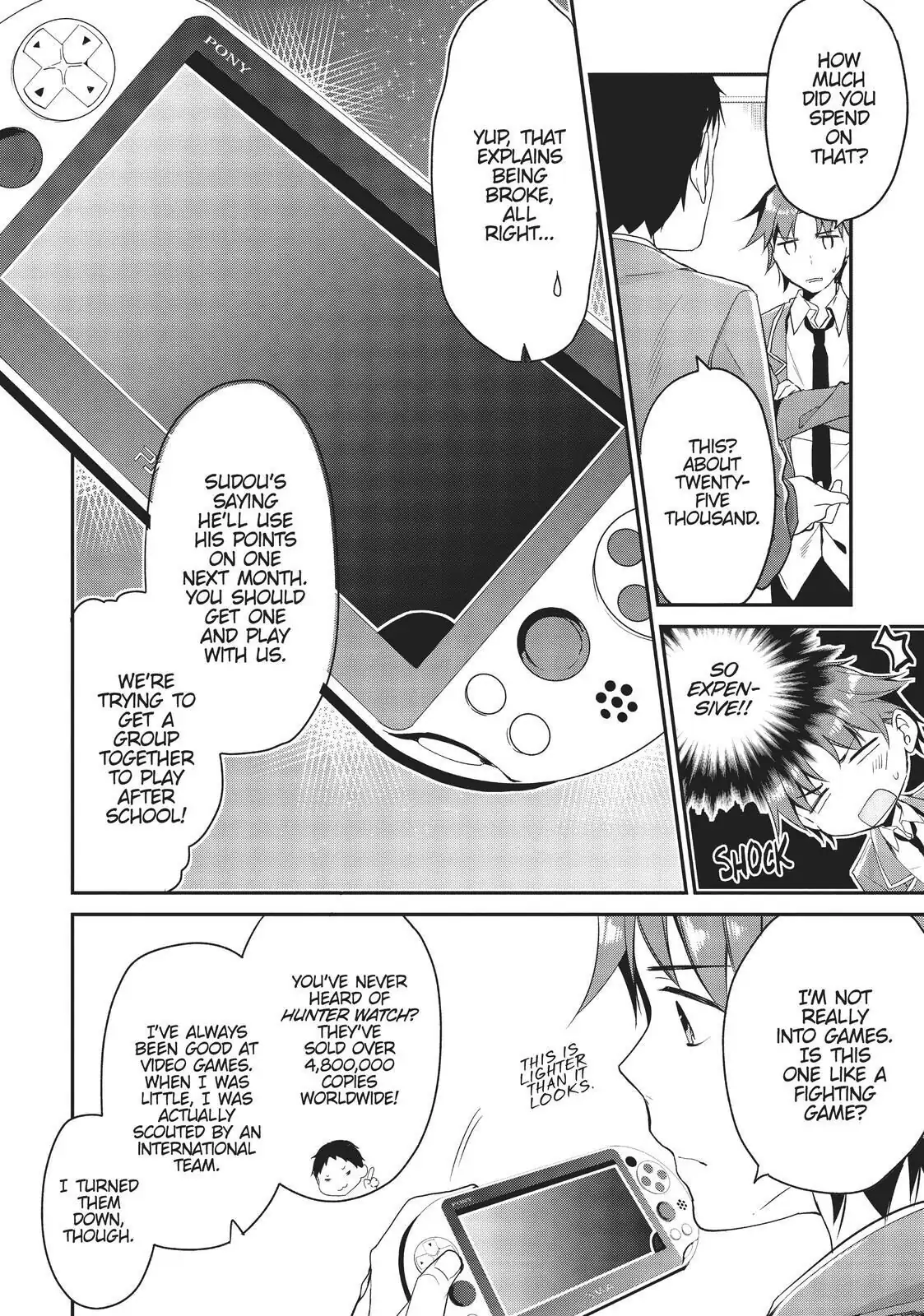 Page 10 of Chapter 4