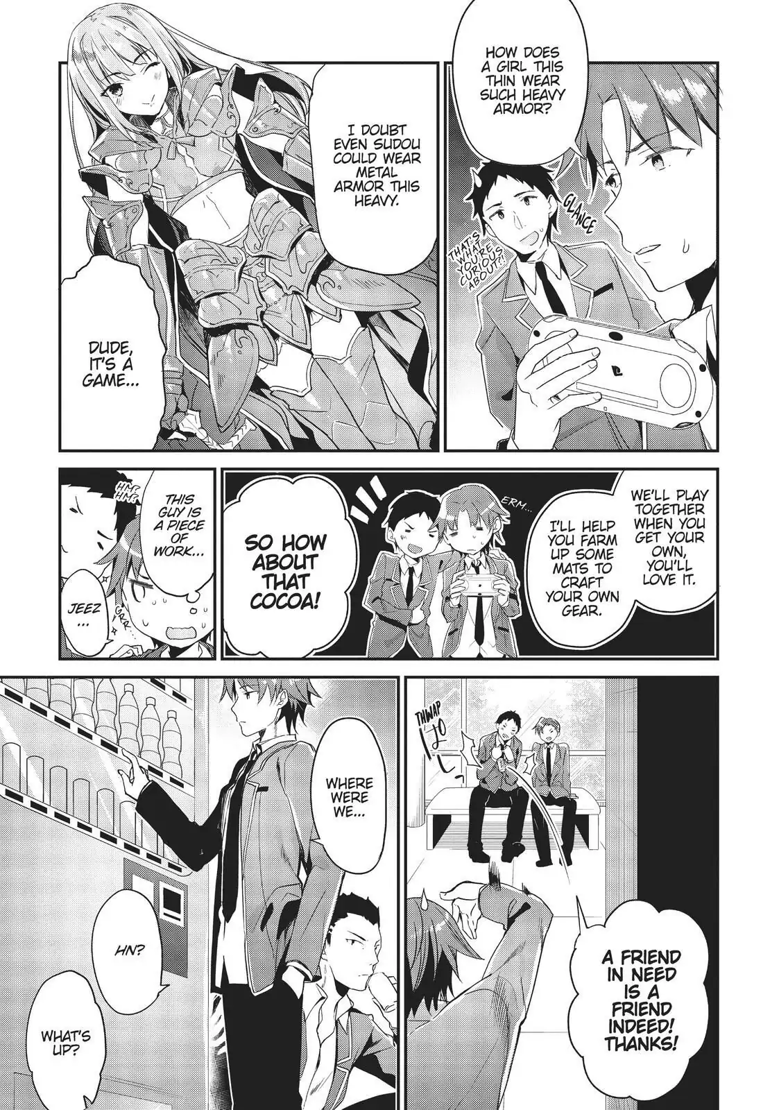 Page 11 of Chapter 4