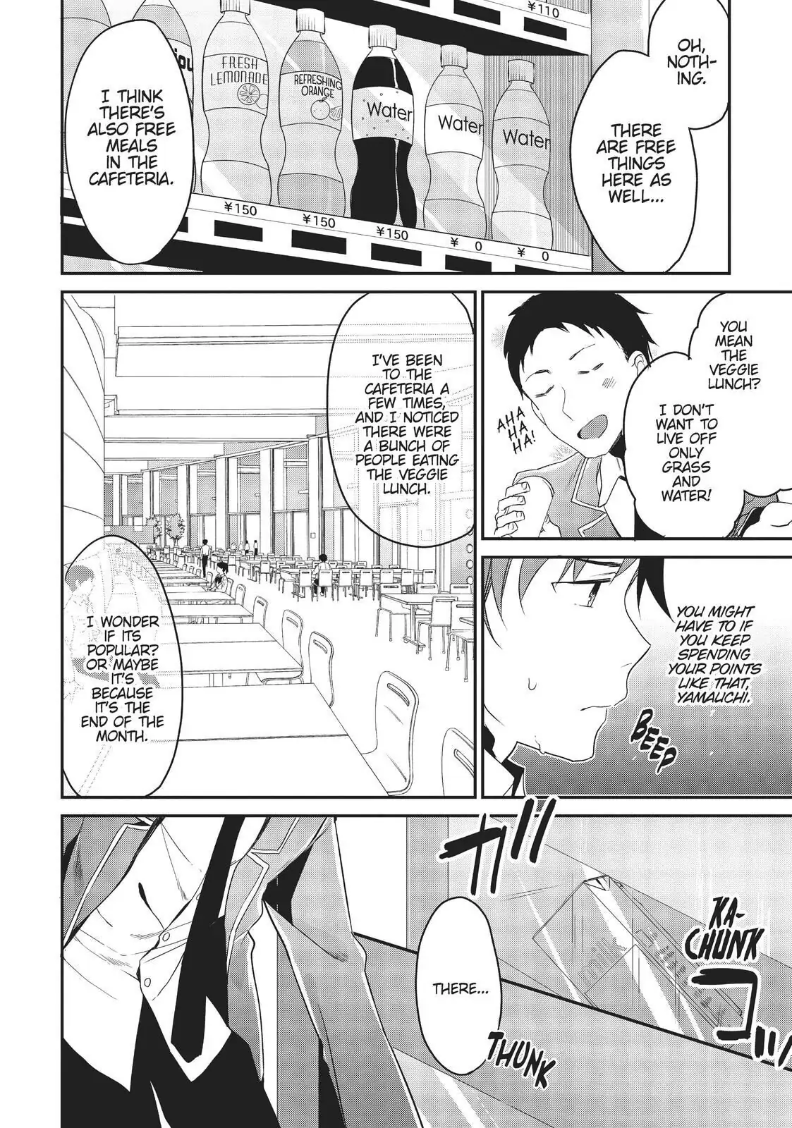 Page 12 of Chapter 4