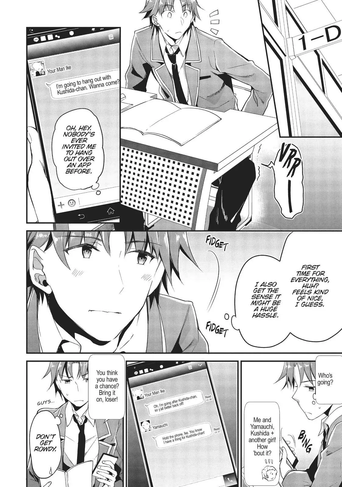 Page 14 of Chapter 4