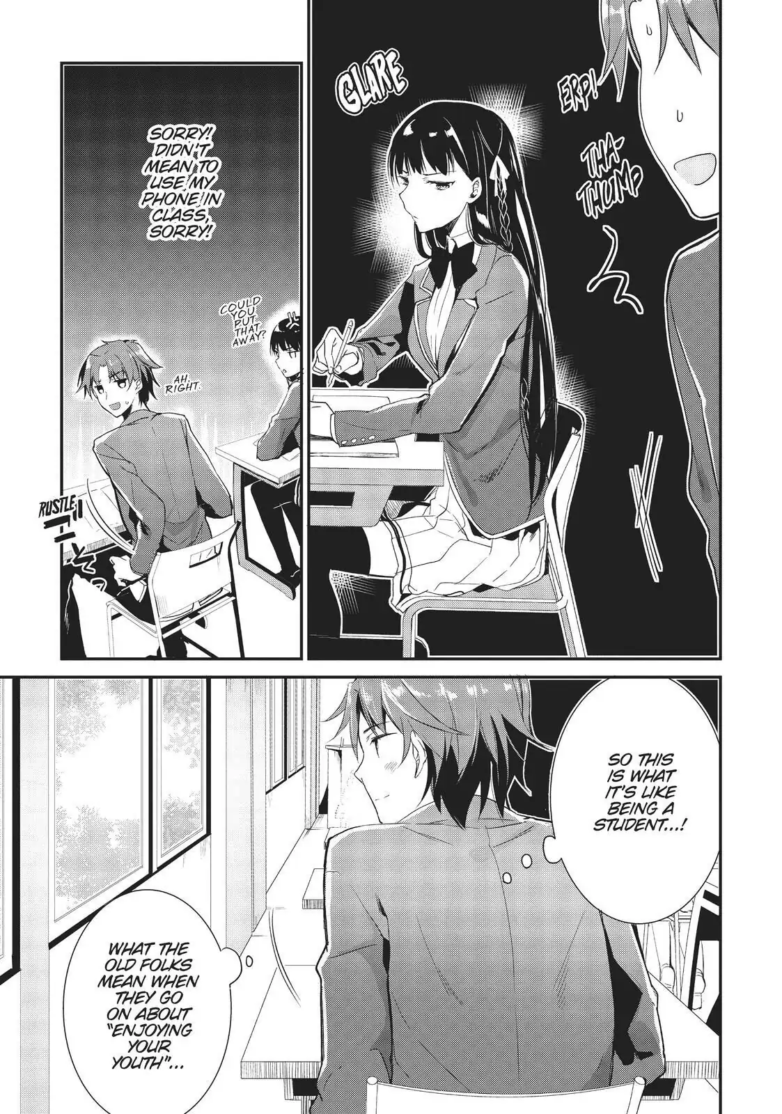 Page 15 of Chapter 4