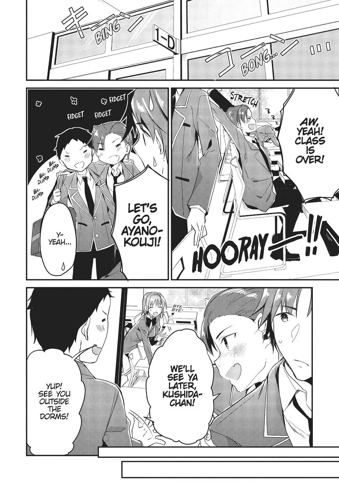 Page 16 of Chapter 4