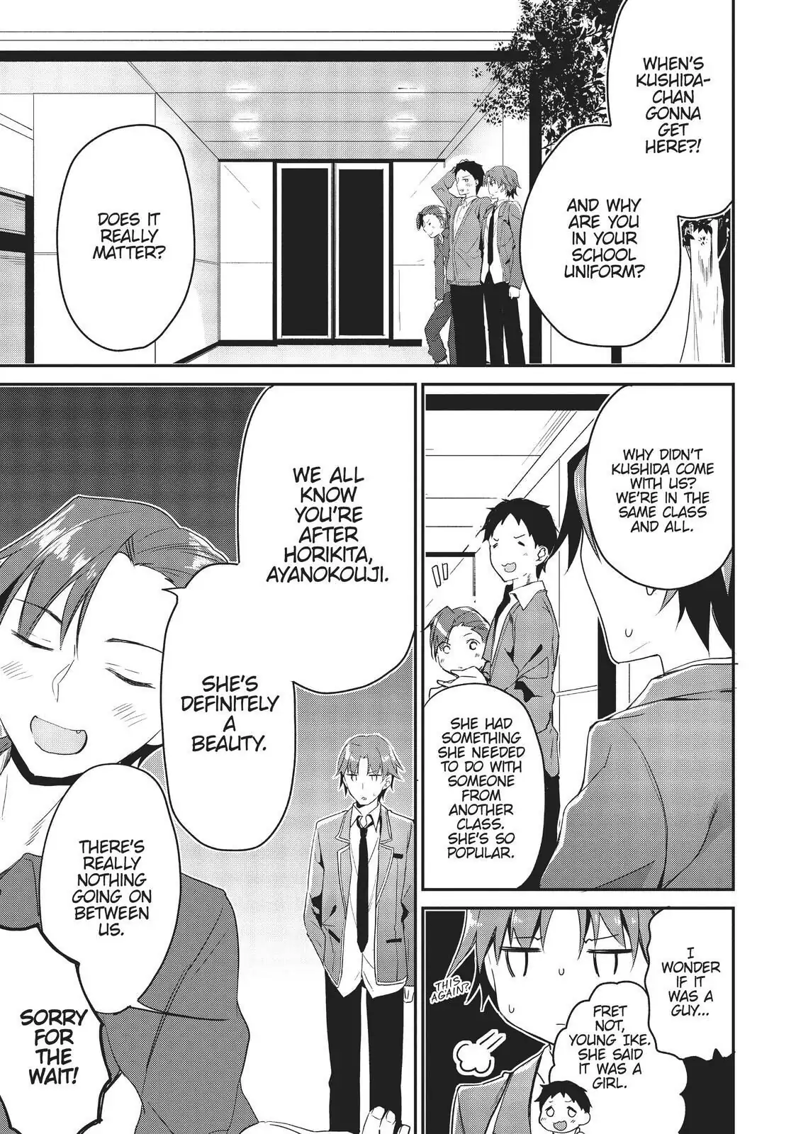 Page 17 of Chapter 4