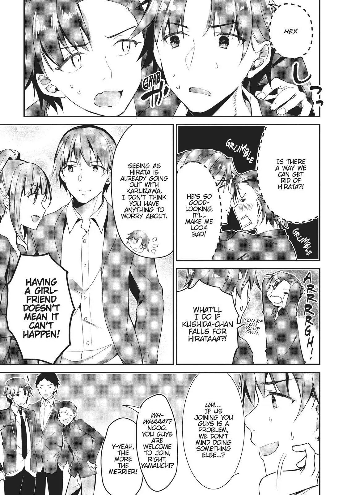 Page 19 of Chapter 4