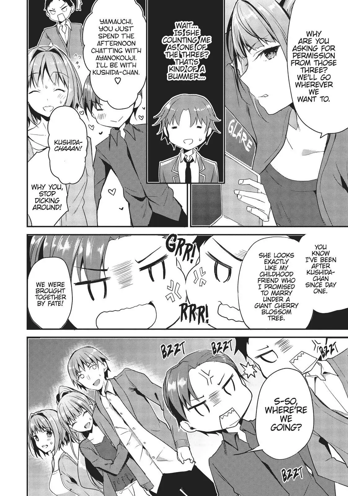 Page 20 of Chapter 4