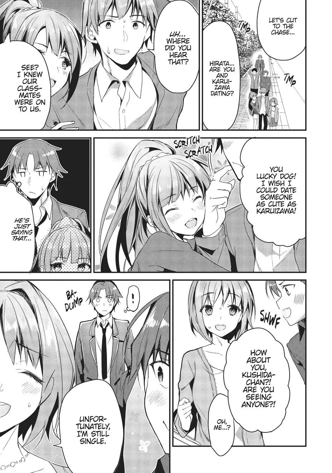 Page 21 of Chapter 4
