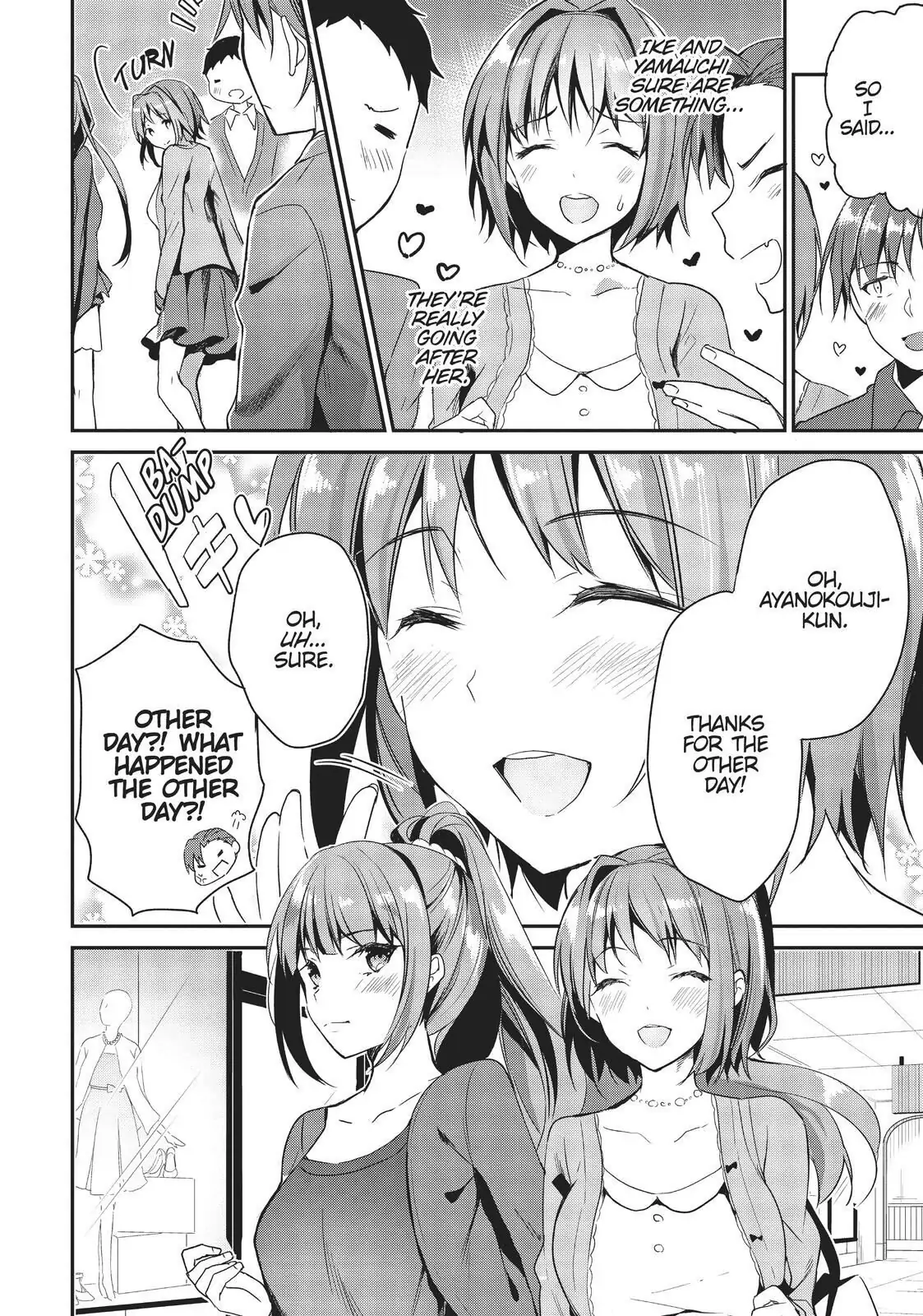 Page 22 of Chapter 4