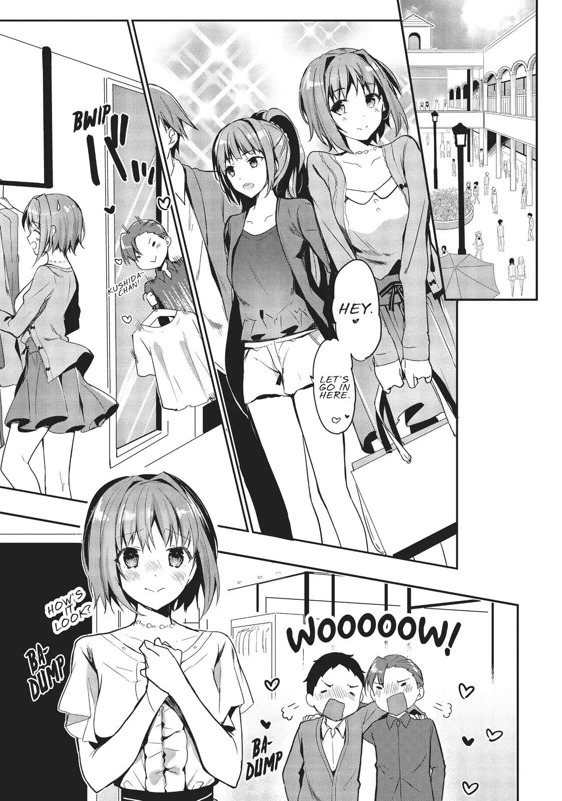 Page 23 of Chapter 4