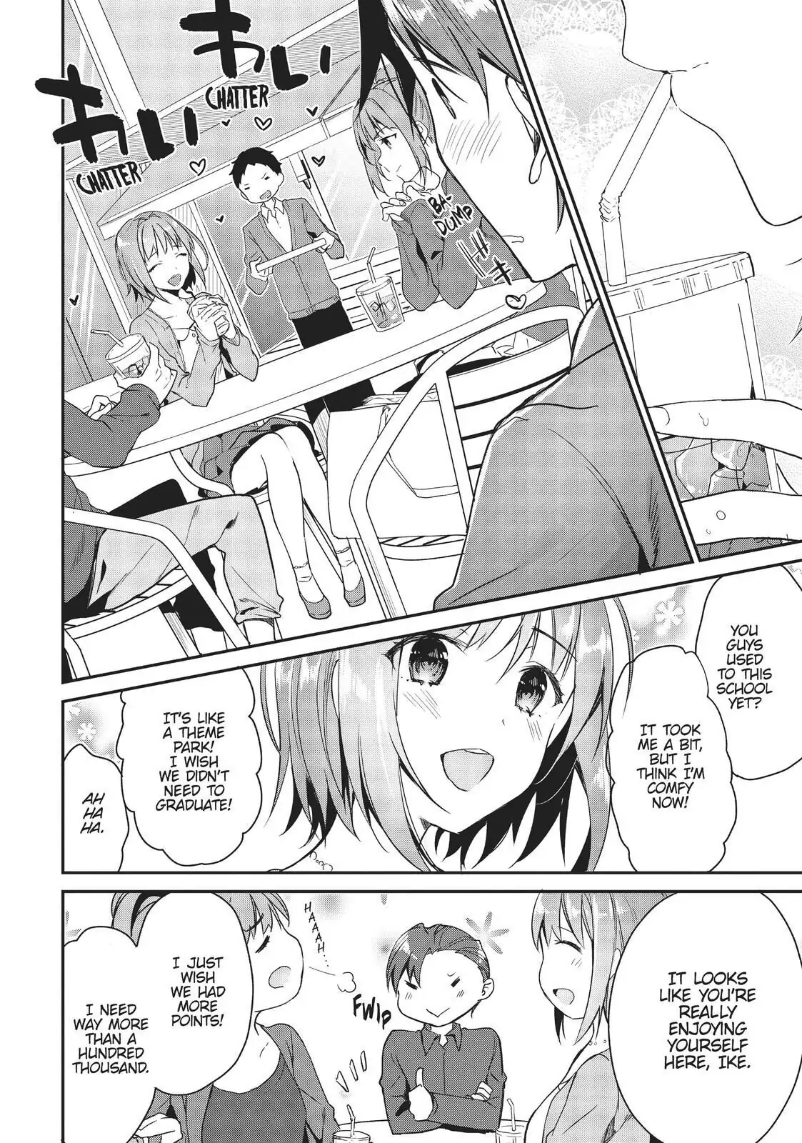 Page 24 of Chapter 4