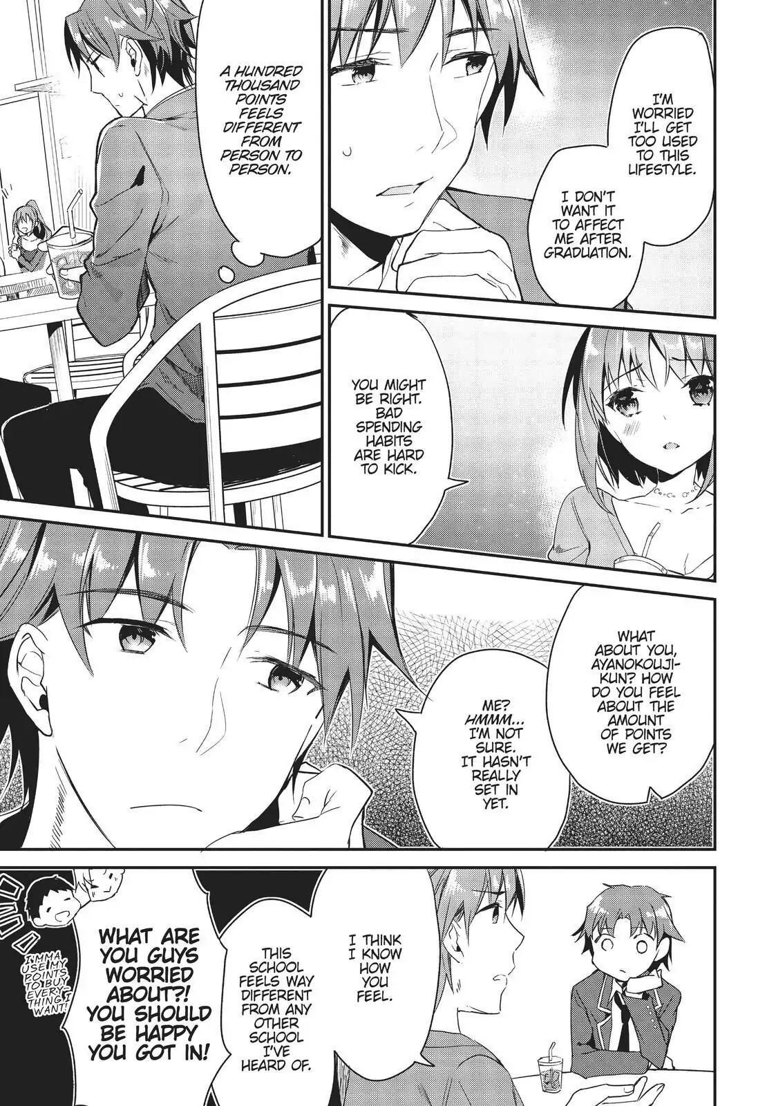 Page 25 of Chapter 4