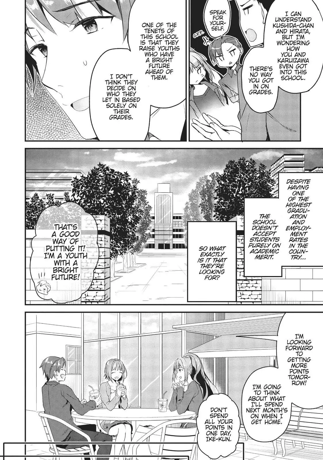 Page 26 of Chapter 4
