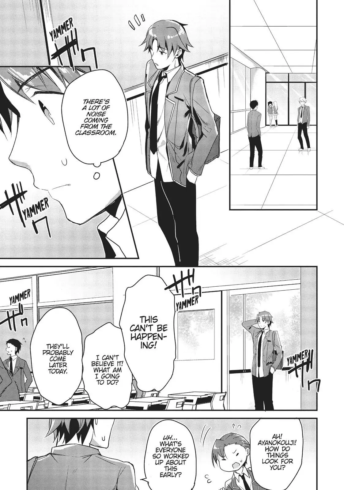 Page 27 of Chapter 4