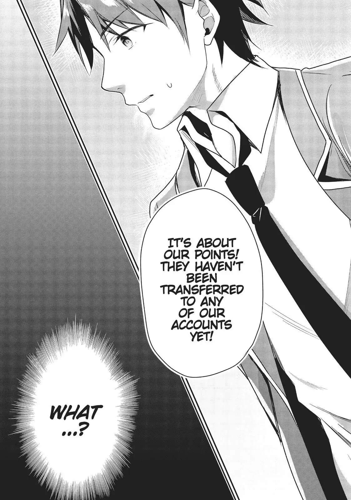 Page 28 of Chapter 4