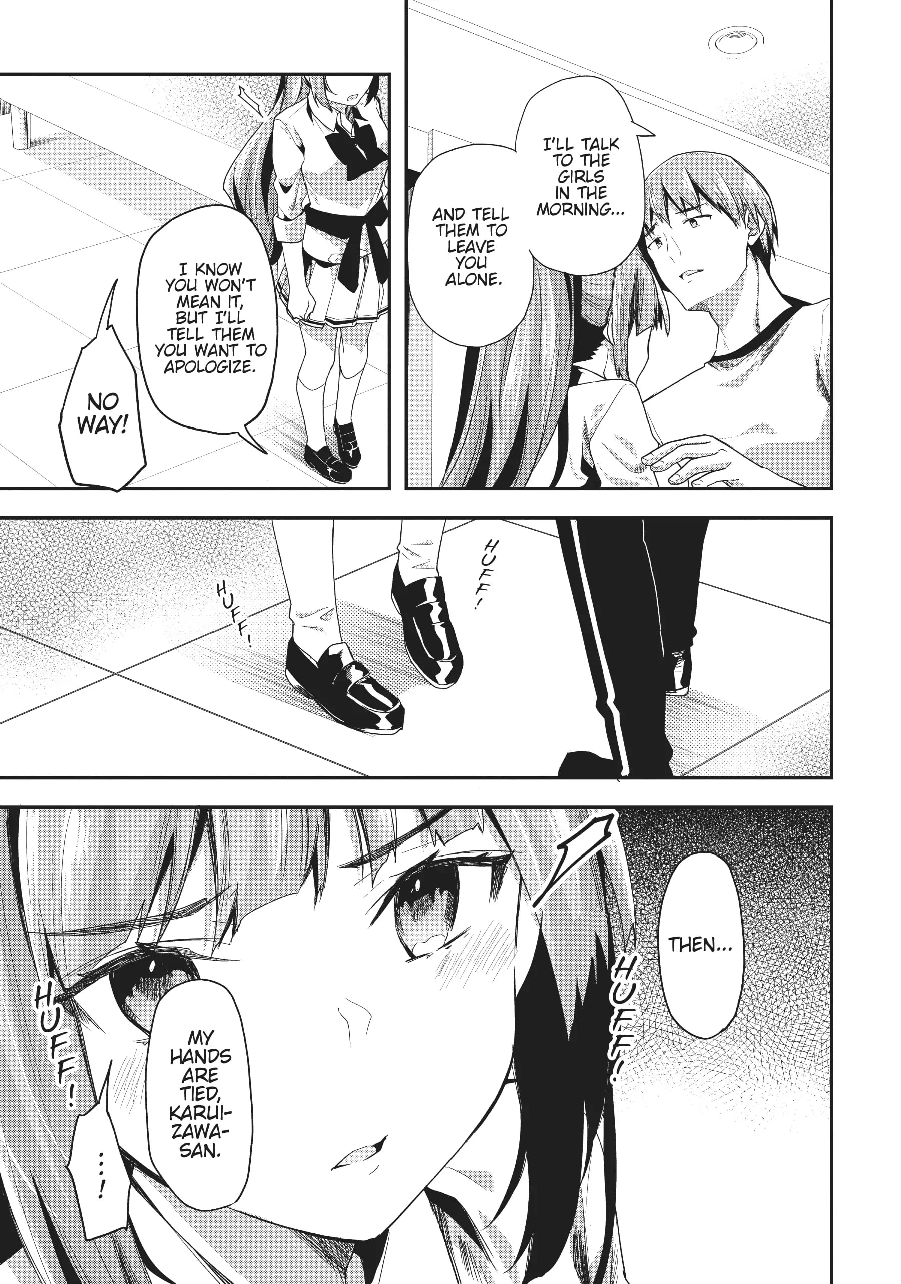 Page 3 of Chapter 40