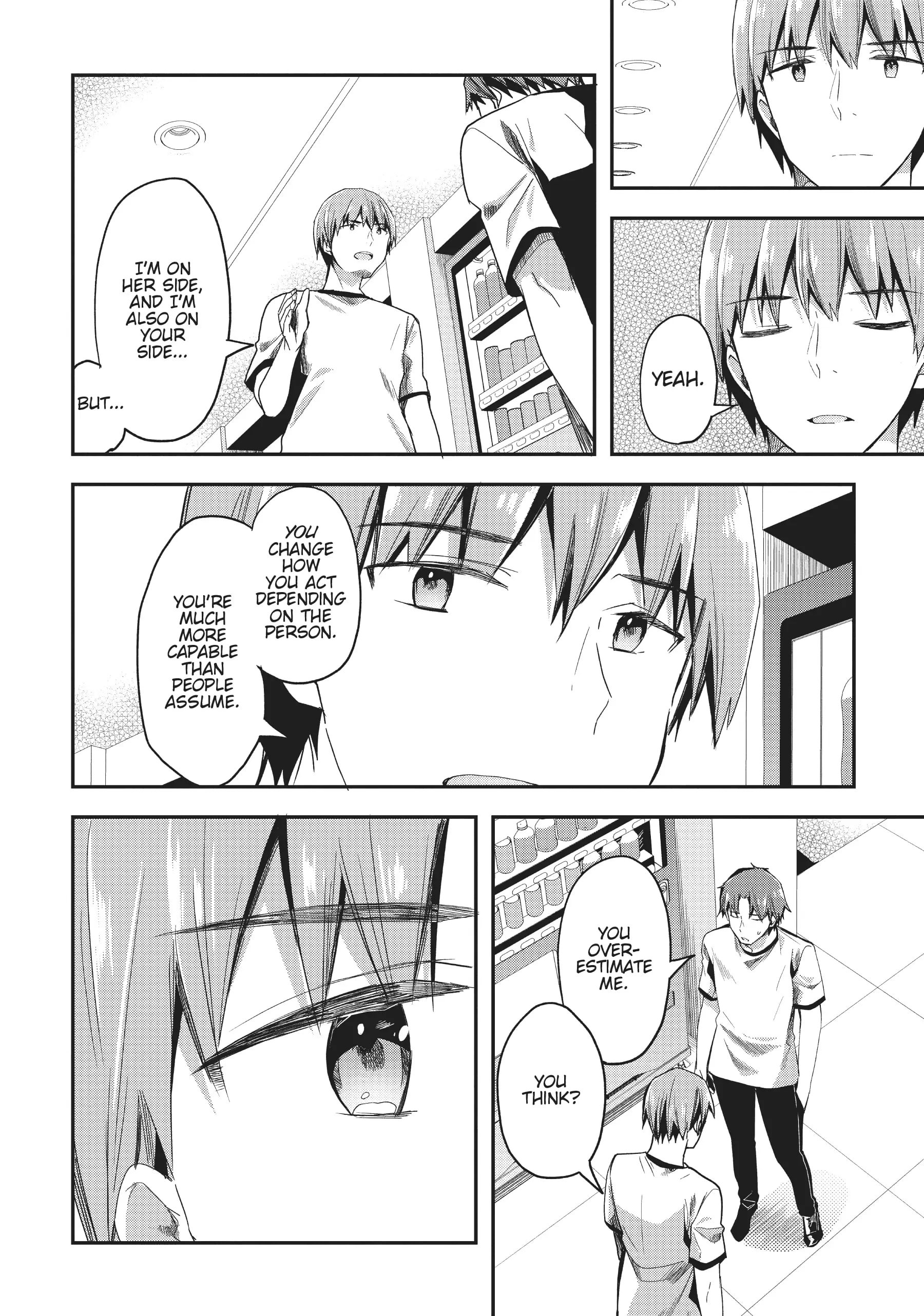Page 6 of Chapter 40